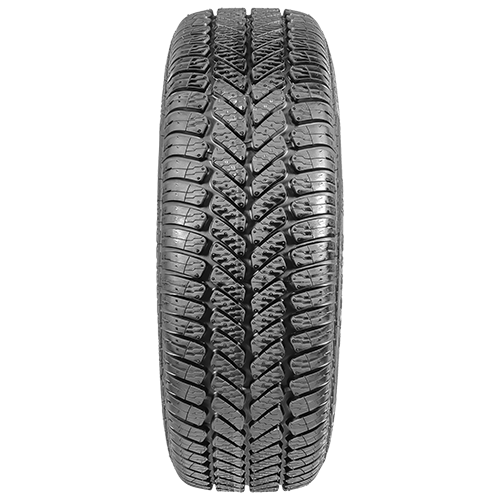 SAVA ADAPTO HP 185/65 R14 86H – Herstellerbild Frontansicht