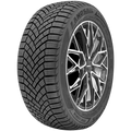 LANDSAIL 4 SEASONS-3 195/55 R16 87H – Herstellerbild Vollansicht