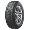 HANKOOK H740 Kinergy 4S 205/60 R16 92H – Herstellerbild Vollansicht
