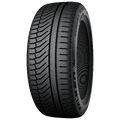 FALKEN AS220 PRO EUROALL SEASON 245/40 R18 97W – Herstellerbild Vollansicht
