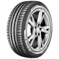KLEBER Dynaxer UHP 235/45 R18 98Y – Herstellerbild Vollansicht