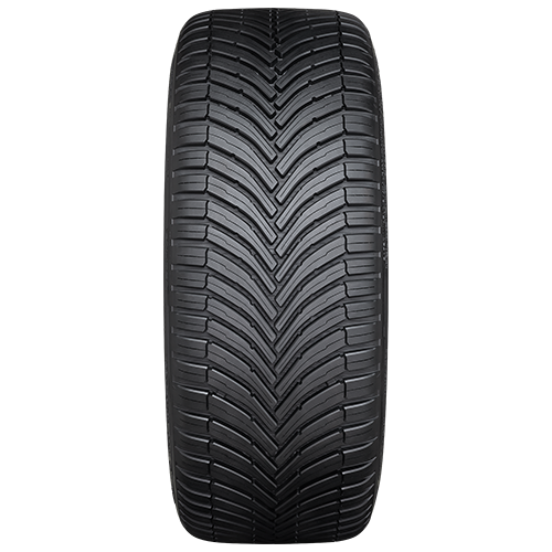 BRIDGESTONE TURANZA ALL SEASON 6 225/55 R18 102V – Herstellerbild Frontansicht