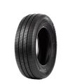 DELINTE DV2 205/65 R16 107/105T – Herstellerbild Vollansicht
