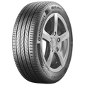 CONTINENTAL ULTRACONTACT 165/65 R14 79T – Herstellerbild Vollansicht
