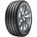 ORIUM UHP 235/45 R17 97Y – Herstellerbild Vollansicht