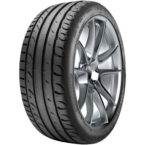 ORIUM UHP 235/45 R17 97Y – Herstellerbild Vollansicht