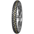 MITAS ENDURO TRAIL + 110/80 R19 59H – Herstellerbild Vollansicht