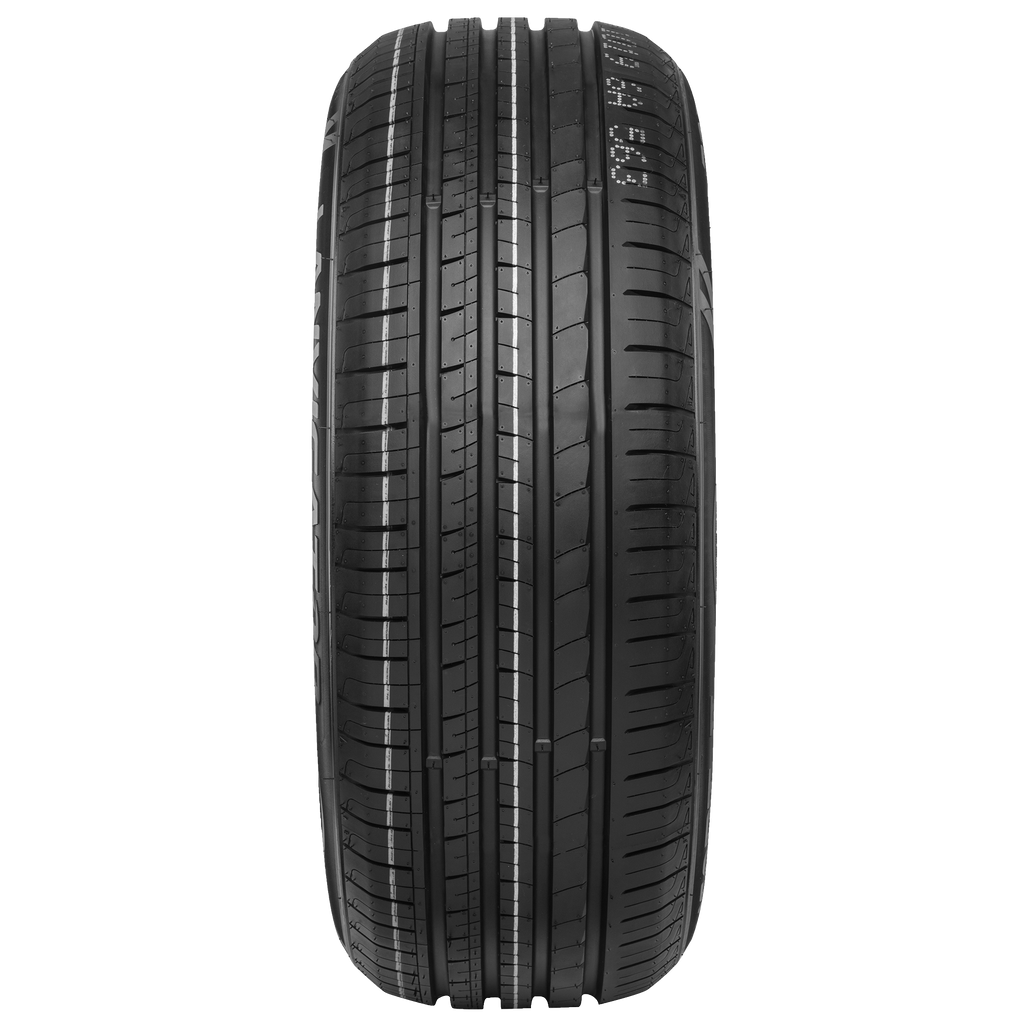 LANVIGATOR COMFORT 2 145/80 R13 75T – Herstellerbild Frontansicht