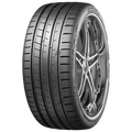 KUMHO PS91 ECSTA SUPER CAR 245/35 R19 93Y – Herstellerbild Vollansicht