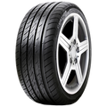 OVATION VI-388 215/45 R17 91W – Herstellerbild Vollansicht