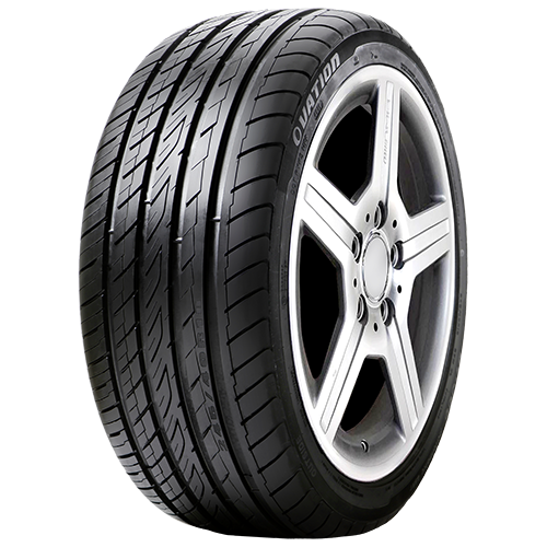 OVATION VI-388 195/55 R16 91V – Herstellerbild Vollansicht