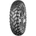 MITAS ENDURO TRAIL + 140/80 R17 69H – Herstellerbild Vollansicht