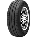 HANKOOK RA28 205/65 R16 107/105T – Herstellerbild Vollansicht