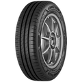 GOODYEAR EFFICIENTGRIP COMPACT 2 155/65 R14 75T – Herstellerbild Vollansicht