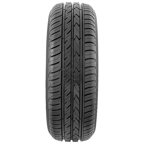 GISLAVED ULTRA*SPEED 2 235/60 R17 102V – Herstellerbild Frontansicht