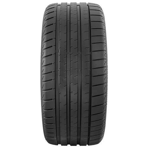 BRIDGESTONE POTENZA SPORT 285/35 R20 104Y – Herstellerbild Frontansicht