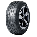 LEAO NOVA FORCE CS 225/60 R18 104V – Herstellerbild Vollansicht
