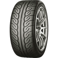 YOKOHAMA ADVAN NEOVA AD08RS 225/45 R16 89W – Herstellerbild Vollansicht