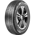 NOVEX AS 5G 195/45 R16 84V – Herstellerbild Vollansicht