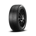 PIRELLI P ZERO WINTER 2 275/30 R21 98W – Herstellerbild Vollansicht