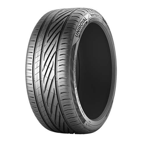 UNIROYAL RAINSPORT 5 225/45 R17 94Y – Herstellerbild Vollansicht