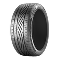 UNIROYAL RAINSPORT 5 205/45 R16 83W – Herstellerbild Vollansicht