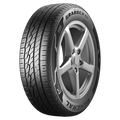 GENERAL GRABBER GT PLUS 255/50 R19 107Y – Herstellerbild Vollansicht