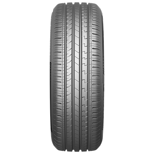 GITI SYNERGY E1 185/70 R14 88H – Herstellerbild Frontansicht