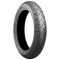 BRIDGESTONE BATTLAX SCOOTER 2  RAIN (SC2) 120/70 R15 56H – Herstellerbild Vollansicht
