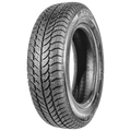 SAVA ESKIMO S3+ 205/55 R16 91T – Herstellerbild Vollansicht