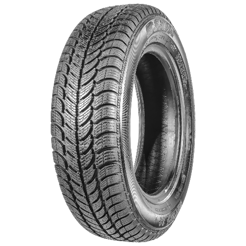 SAVA ESKIMO S3+ 205/55 R16 91T – Herstellerbild Vollansicht