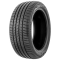 BRIDGESTONE TURANZA T005 225/45 R17 94Y – Herstellerbild Vollansicht