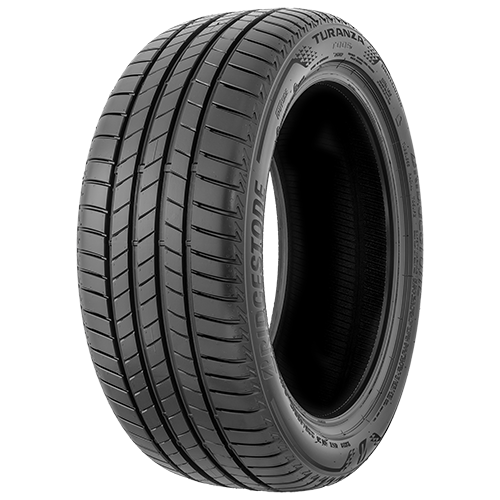 BRIDGESTONE TURANZA T005 225/45 R17 94Y – Herstellerbild Vollansicht