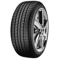 STARMAXX ST532 NOVARO 215/65 R16 98H – Herstellerbild Vollansicht