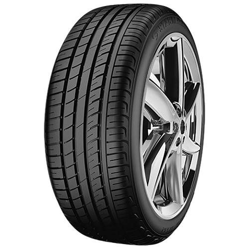 STARMAXX ST532 NOVARO 185/65 R14 86H – Herstellerbild Vollansicht