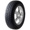 MAXXIS ARCTICTREKKER WP05 195/50 R16 88V – Herstellerbild Vollansicht