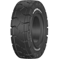 GRI (GLOBAL RUBBER INDUSITRIES) GLOBESTAR WT 355/65 R15 X – Herstellerbild Vollansicht