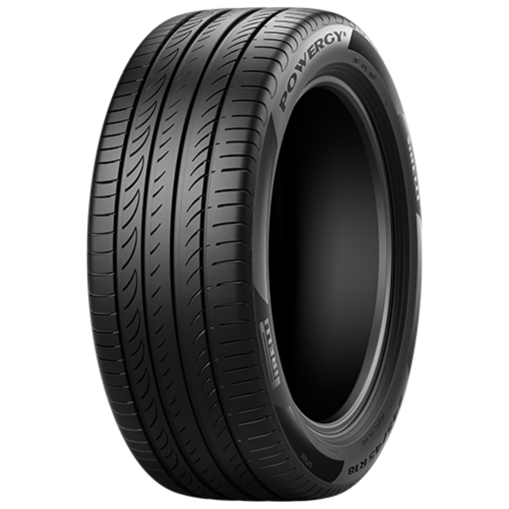 PIRELLI POWERGY 255/35 R19 96Y – Herstellerbild Vollansicht