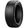 PIRELLI POWERGY 255/35 R19 96Y – Herstellerbild Vollansicht
