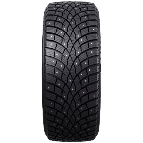 TRIANGLE TI-501 ICELYNX 205/50 R17 93T – Herstellerbild Frontansicht