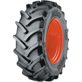 MITAS AC85 280/85 R20 112A8 – Herstellerbild Vollansicht