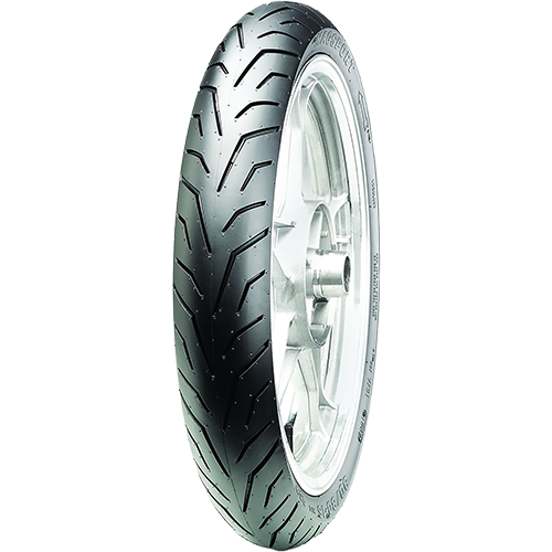 CST C6501 100/80 R17 52H – Herstellerbild Vollansicht