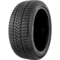 PIRELLI SCORPION WINTER 235/45 R20 100V – Herstellerbild Vollansicht