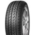 FORTUNA ECOPLUS 4S 195/50 R16 88V – Herstellerbild Vollansicht