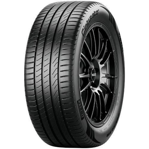 PIRELLI CINTURATO (C3) 215/45 R20 95H – Herstellerbild Vollansicht