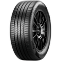 PIRELLI CINTURATO (C3) 215/55 R18 99V – Herstellerbild Vollansicht