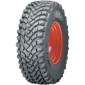 MITAS HCM (High Capacity Municipal) 360/80 R20 147A8 – Herstellerbild Vollansicht
