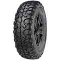LANVIGATOR CATCHFORS M/T 235/85 R16 120/116Q – Herstellerbild Vollansicht