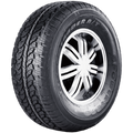 POWERTRAC POWER LANDER A/T 275/65 R17 115T – Herstellerbild Vollansicht