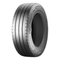 CONTINENTAL VANCONTACT ECO 235/60 R17 117/115R – Herstellerbild Vollansicht